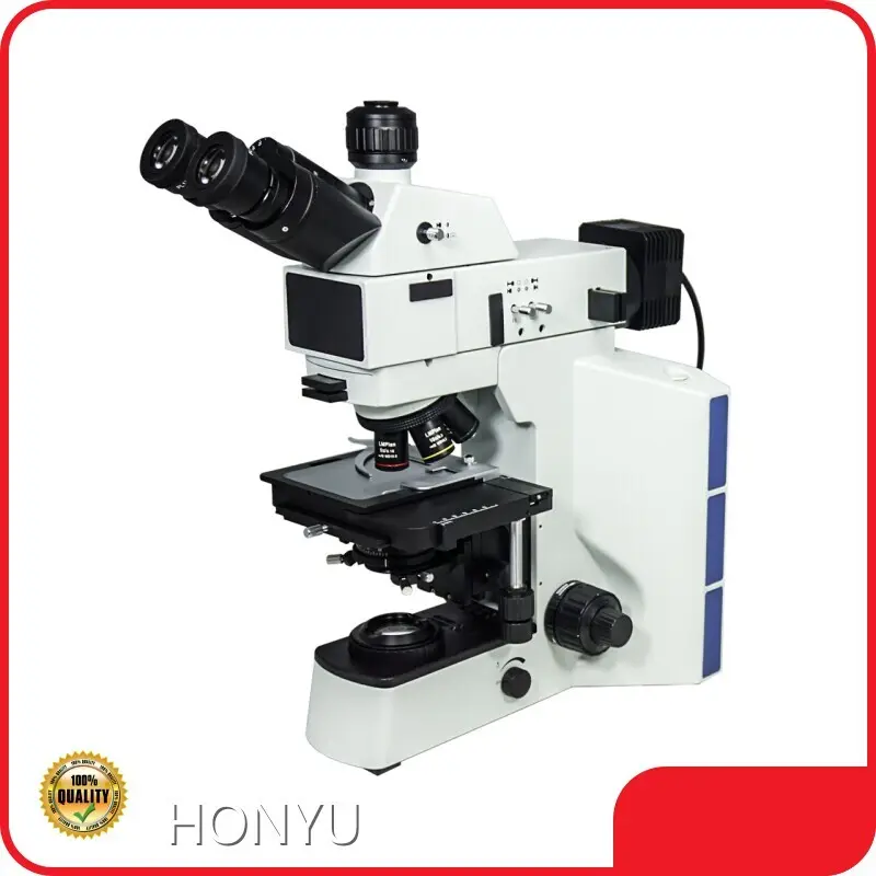 Ophthalmic Surgical Microscope Manufacturers for Dslr on Sale 1