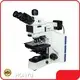 Ophthalmic Surgical Microscope Manufacturers for Dslr on Sale 1