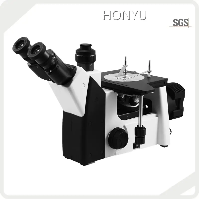 Best Price Microscope Factory Microscope Factory Company 1