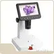 Cheapest Wifi Digital Microscope 1000x Factory Price for Dslr 1