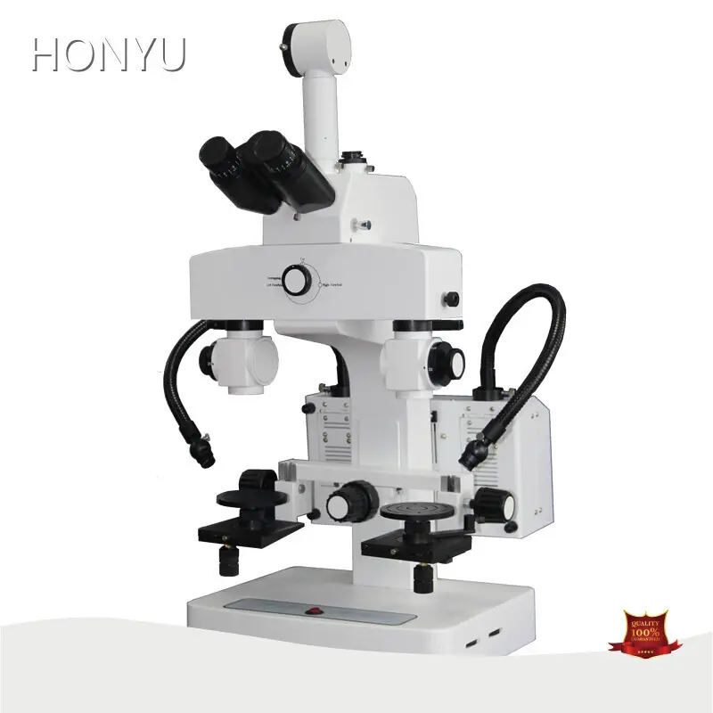 Wholesaletop Microscope Manufacturers for Dslr 1