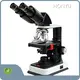 HONYU Biological Compound Microscope High Quality 1