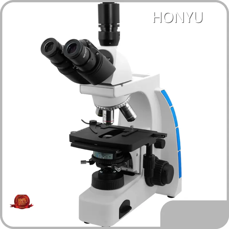 Best Valuemicroscope for Biology Students for Sale 1