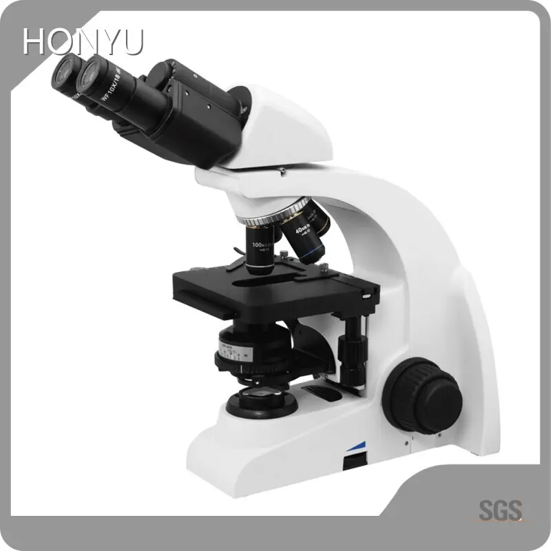 Highly Ratedsurgical Microscope Manufacturers for Sale 1
