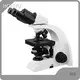 Highly Ratedsurgical Microscope Manufacturers for Sale 1
