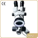 Ring Microscope Upply 1