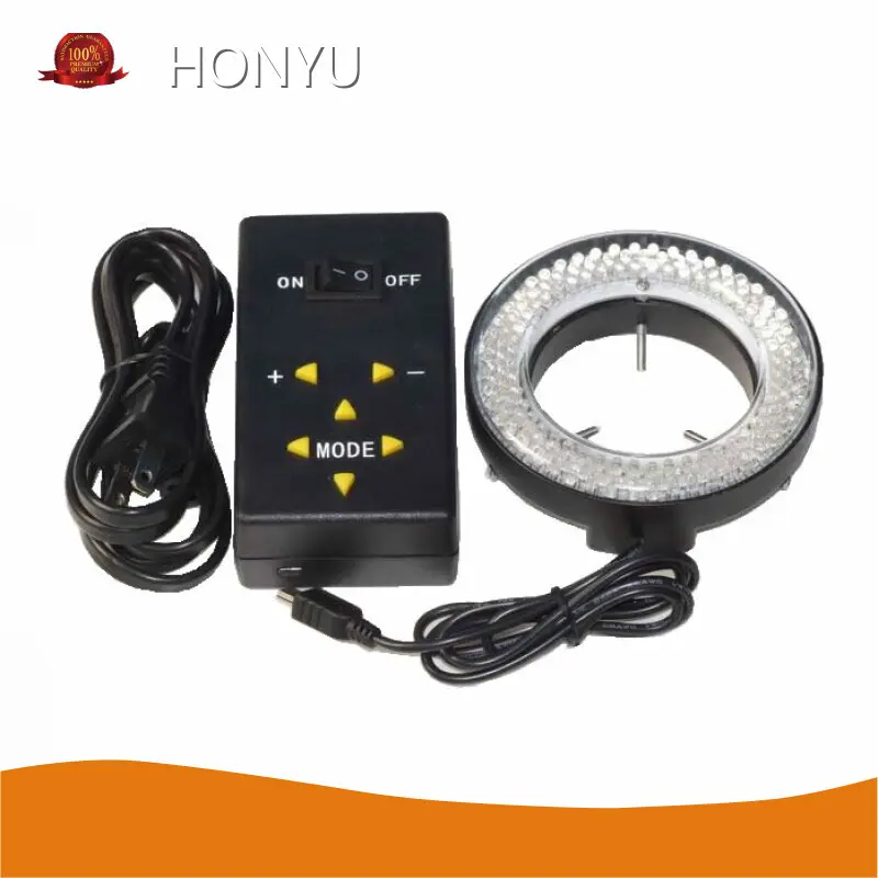 Electron Microscope Brands for Dslr with Good Price 1
