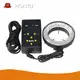 Electron Microscope Brands for Dslr with Good Price 1