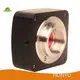HONYU Microscope Suppliers Factory Price 1