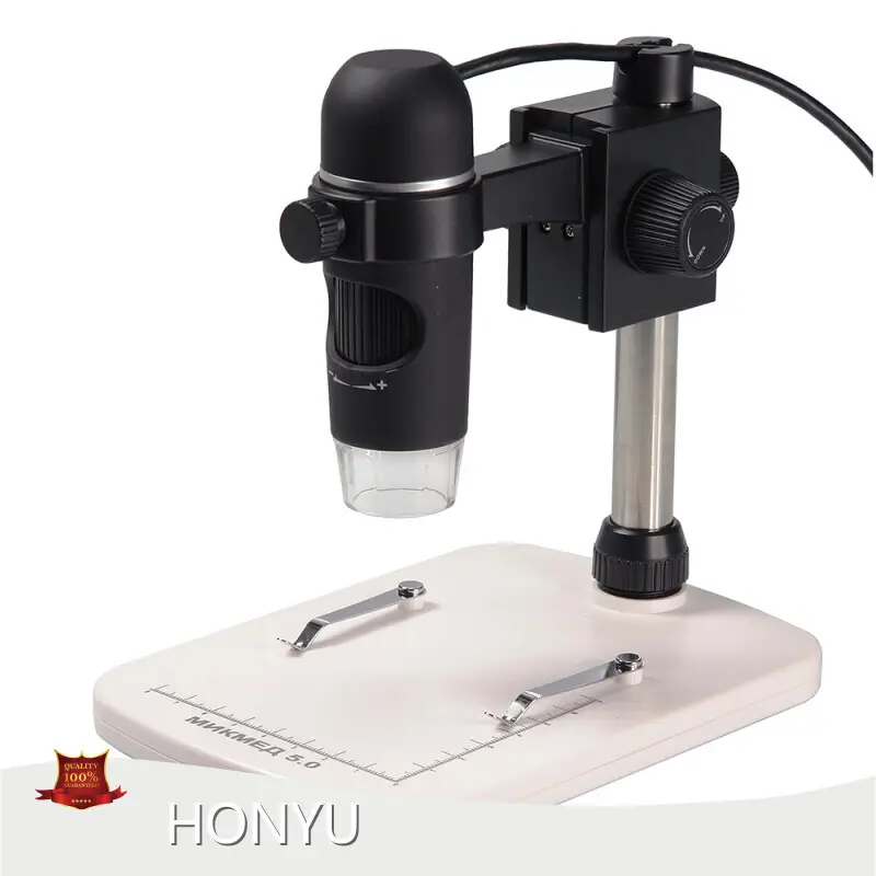 Electron Microscope Manufacturers for Dslr Upply 1