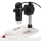 Electron Microscope Manufacturers for Dslr Upply 1