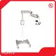 For Sale Optical Microscope Manufacturers by HONYU 1