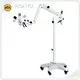 Dental Operating Microscope Made in China for Sale 1