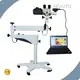 Professional Binocular Surgical Microscope Binocular Surgical Microscope Company 1