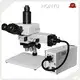 Worldwide Metallurgical Microscope High Quality for Dslr 1