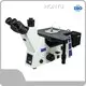 HONYU Metallurgical Microscope Supplier Metallurgical Microscope Suppliermarketing 1