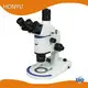Laboratory Microscope Manufacturers OEM for Dslr 1