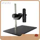For Dslr Stereo Microscope and Compound Microscope by HONYU 1