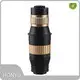 Customizedstereo Microscope with Camera for Sale 1