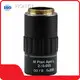 Biological Microscope - for Dslr - HONYU 1