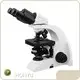 Microscopes for Biology - for Sale - HONYU 1