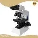 For Sale Scanning Electron Microscope Suppliers by HONYU 1