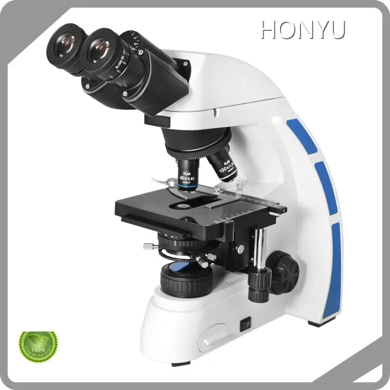 New Model Electron Microscope Brands Factory Price for Sale 1