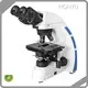 New Model Electron Microscope Brands Factory Price for Sale 1