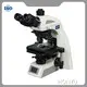 Latest Biological Compound Microscope Price List 1