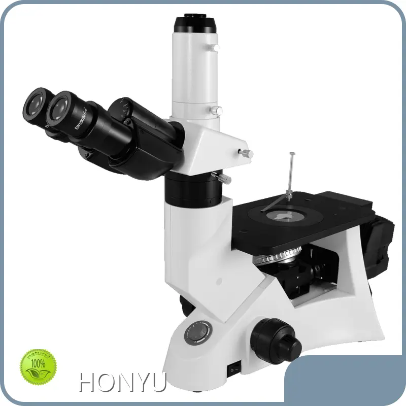 Transmission Electron Microscope Manufacturers with Custom Services for Sale 1