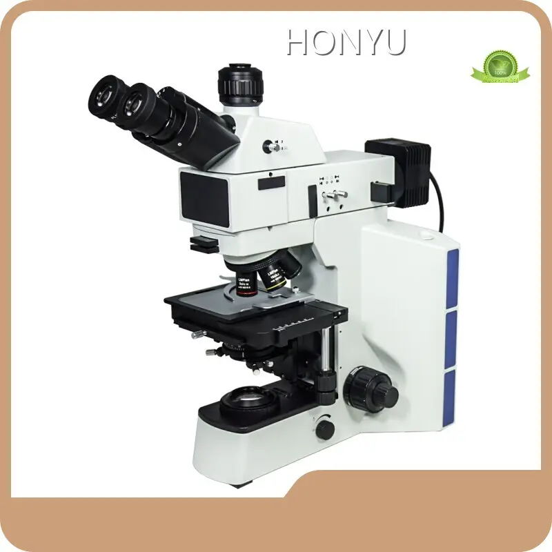 New Educational Microscope Manufacturer for Sale 1