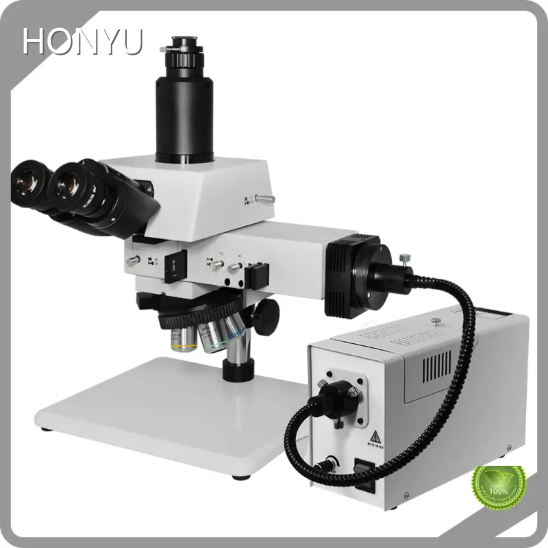 HONYU Laboratory Microscope Manufacturers Laboratory Microscope Manufacturersfree Design 1