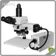 HONYU Laboratory Microscope Manufacturers Laboratory Microscope Manufacturersfree Design 1