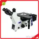 Reliableoptical Metallurgical Microscope for Dslr 1