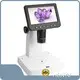 Newest Hand Held Digital Microscope Personalized for Sale 1