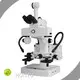 HONYU Optical Microscope Manufacturers Upplier 1