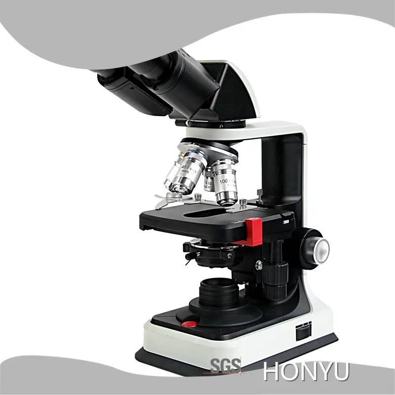 Latestmicroscope Suppliers for Dslr 1