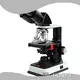 Latestmicroscope Suppliers for Dslr 1