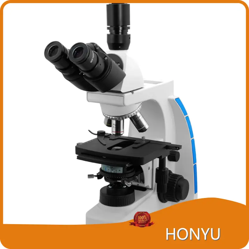 Biological Microscope Price Series for Sale 1