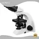 Reliable Compound Microscope Biology Latest Design for Dslr 1
