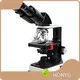 Scanning Electron Microscope Manufacturers - for Sale - HONYU 1
