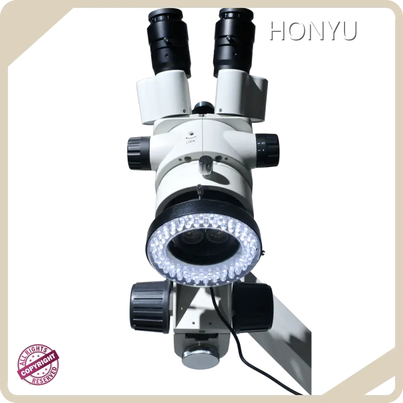 Hot Selling Usb Microscope Eyepiece Camera Price List 1