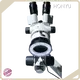 Hot Selling Usb Microscope Eyepiece Camera Price List 1
