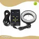 HONYU Microscope Lens for Mobile Order Now 1