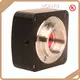 HONYU Microscope Stand Holder Factory 1