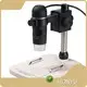 HONYU Top Microscope Manufacturers Inquire Now 1