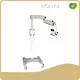 Eye Surgery Microscope on Sale 1