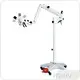 Bulkophthalmic Surgical Microscope Price for Dslr 1