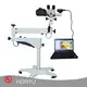 New Surgical Microscope Manufacturers Free Design for Sale 1