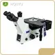 For Sale Custom Microscope by HONYU 1